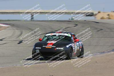 media/Oct-01-2023-24 Hours of Lemons (Sun) [[82277b781d]]/1045am (Outside Grapevine)/